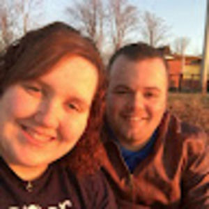 Meet your Posher, Stephen